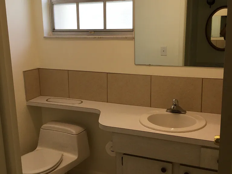 12517 Coffee Hill Row — Photo 2