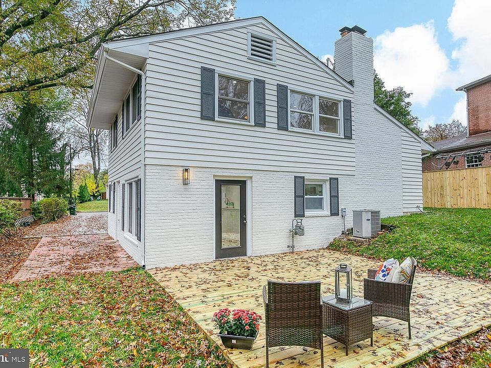 1st image of 7102 Kaiser Pl