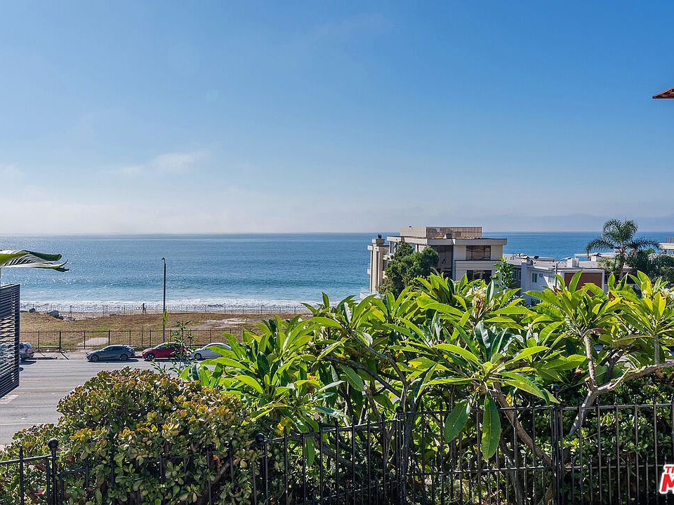 1st image of 22609 Pacific Coast Hwy #B