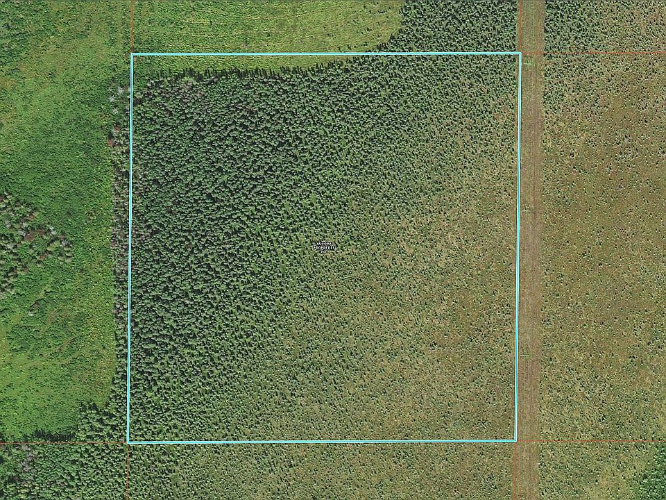 2nd image of 1 Krolik Rd