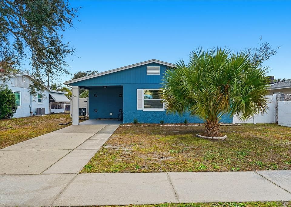 1st image of 546 90TH AVENUE N