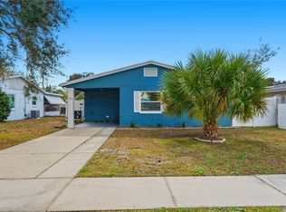 546 90th Ave N, Saint Petersburg, FL 33702