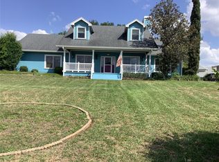 13111 Sunshine Cir, Clermont, FL 34711