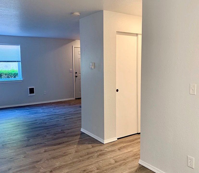 Robinswood Apartments Kingston, WA Zillow