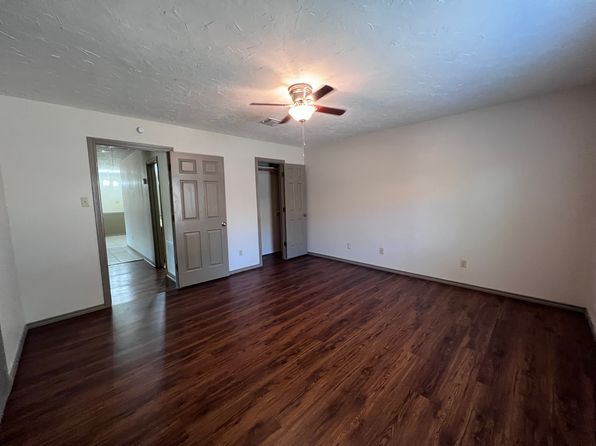 11912 Metmora Ct, Aledo, TX 76008