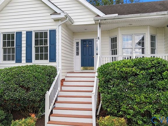 5th image of 13419 Riverbelle Way