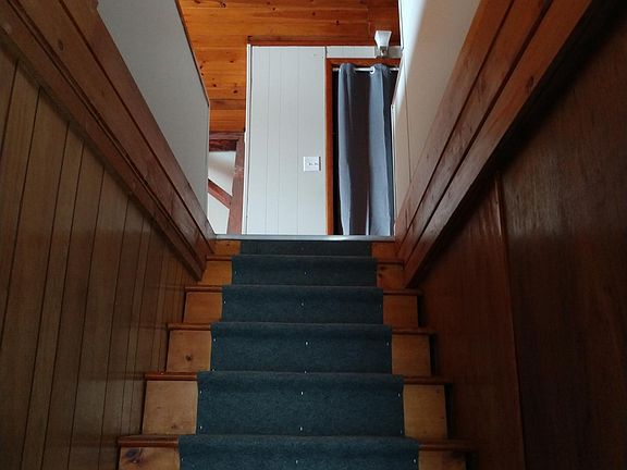 3rd image of 3871 Oneida St #E
