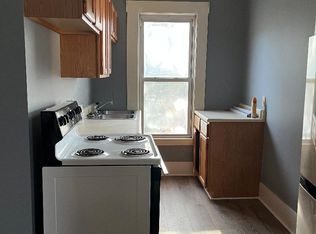 11 2nd St #2, Barre, VT 05641