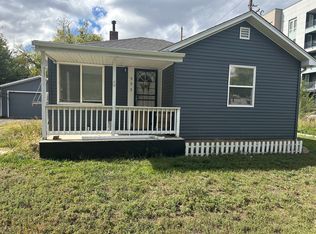 995 Benton St, Lakewood, CO 80214