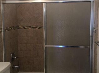 16652 Goldenwest St APT 4, Huntington Beach, CA 92647
