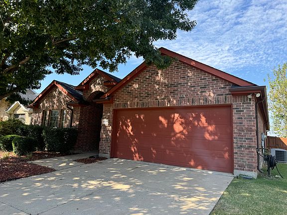 4th image of 9608 Mystic Dunes Dr