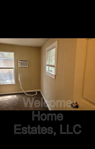 3311 N Flowing Wells Rd #16 — Photo 11