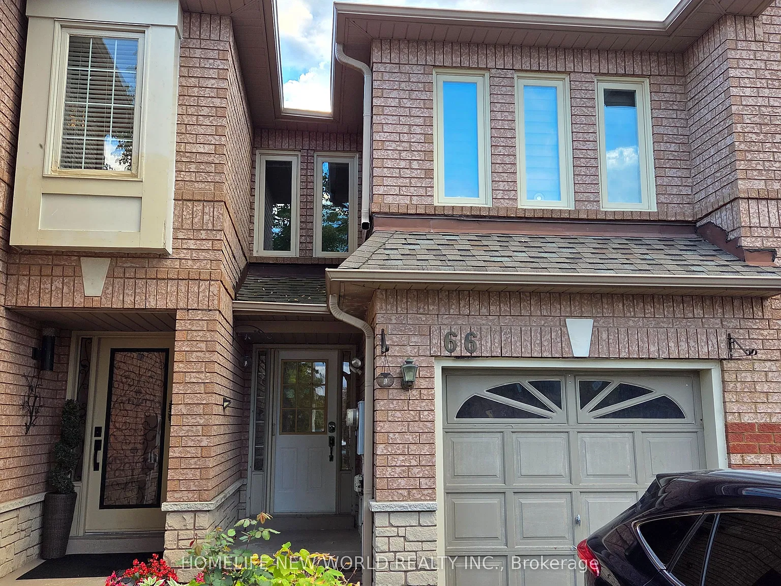 3 bed, $3,500 — Photo 3
