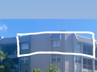 505 Spencer Dr APT 412, West Palm Beach, FL 33409