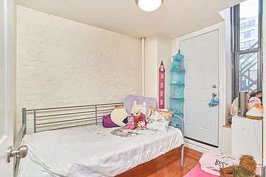 Rented by Streetwise NYC LLC