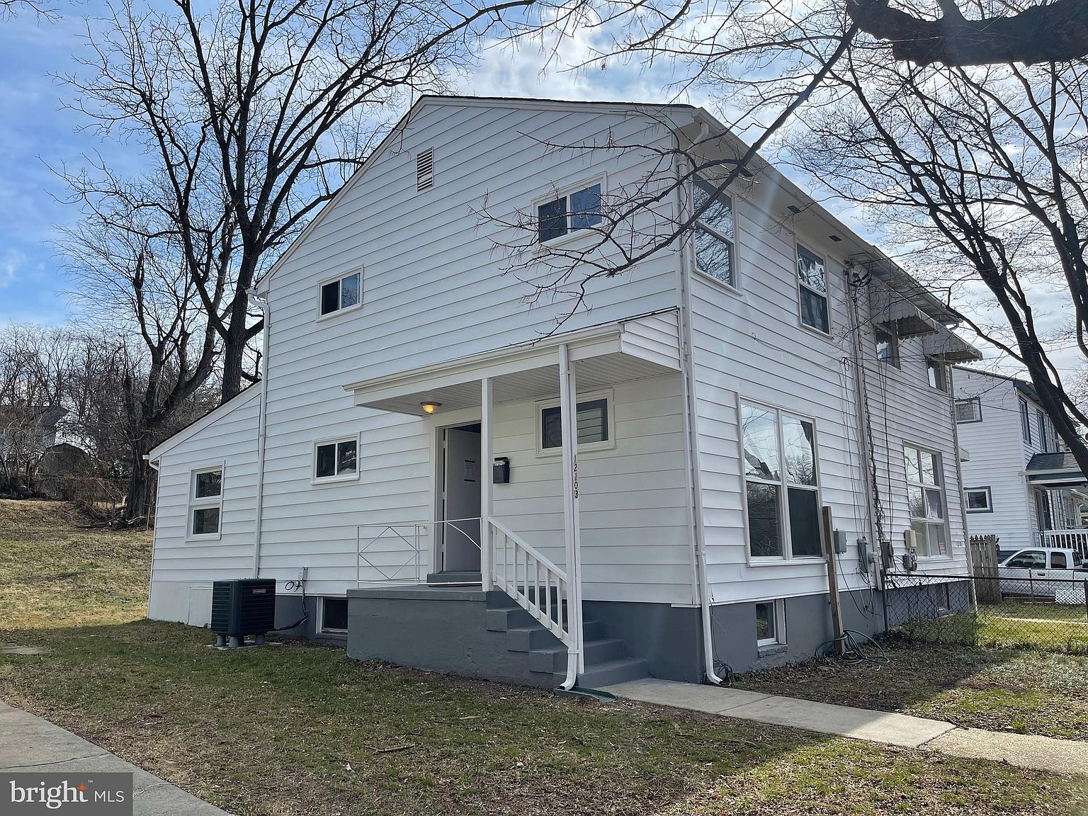 12103 Dalewood Dr, Silver Spring, MD 20902 Zillow