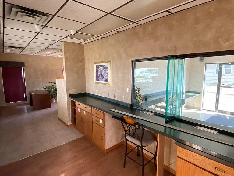 218 S Kansas Ave #1 — Photo 6