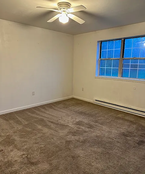 3704A Davidsburg Rd — Photo 7