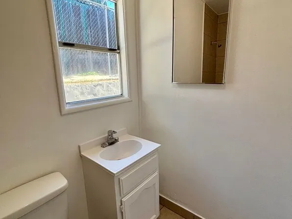 Foothill, 7529 & Helendale, 7529 Foothill Blvd #Bf1a2c96a, Tujunga, CA 91042