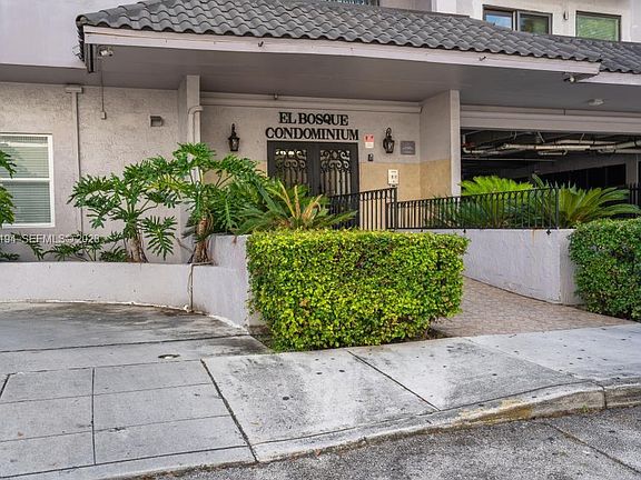 3rd image of 777 SW 9th Ave APT 408