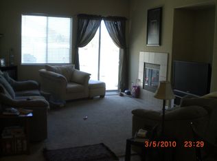 3776 Deutz Dr, Sparks, NV