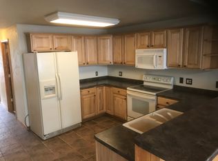 4990 E Tri Lakes Rd, Superior, WI 54880