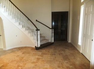 3803 Maywood Dr, Carrollton, TX 75007