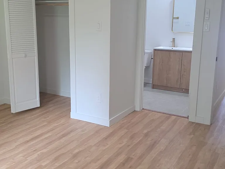 3628 Wendelkin St — Photo 21