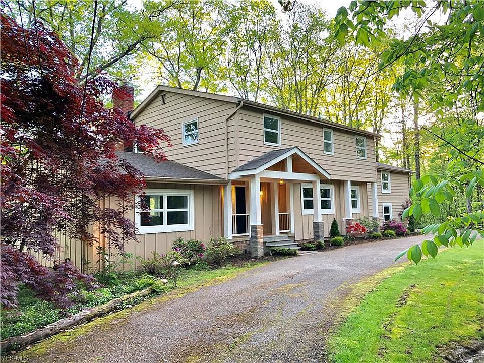 1st image of 55 Farwood Dr