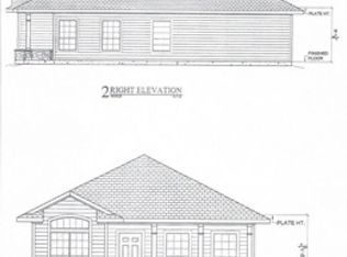 911 Acheson St, Bryan, TX 77803