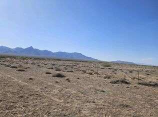 Pequeno Rd NE, Deming, NM 88030