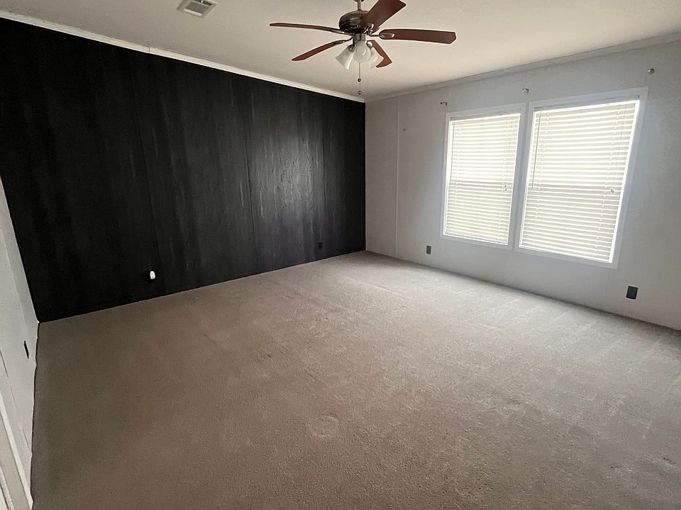 1st image of 3423 Alicia Ln
