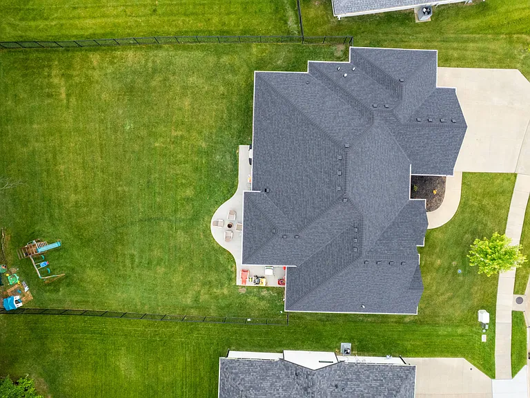 1116 Shore Acres Loop — Photo 46