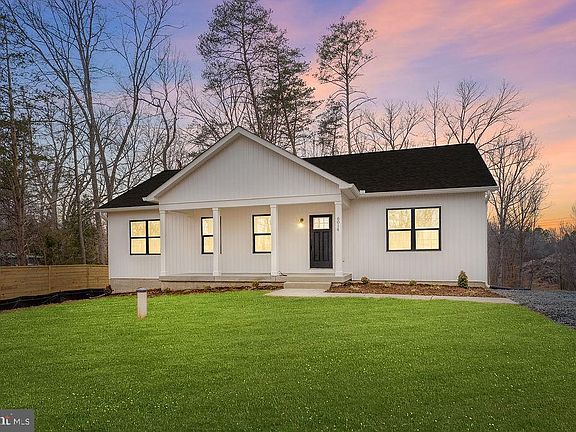 3rd image of 6014 Courthouse Rd