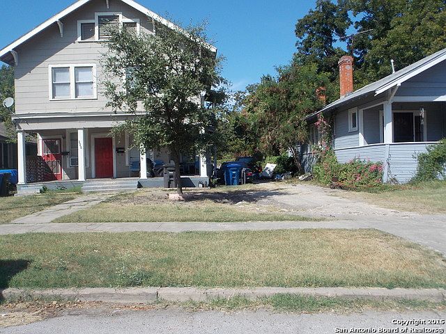 1st image of 335 WILKINS AVE