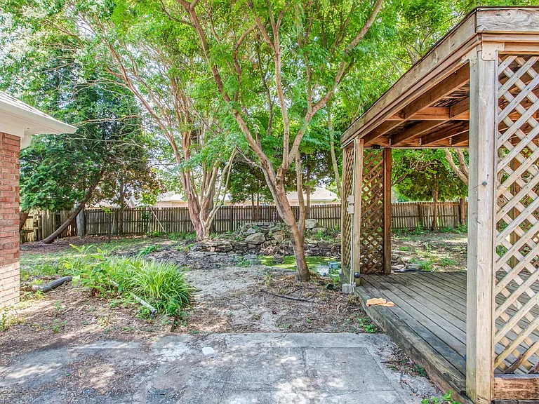 5624 Annandale Dr — Photo 37