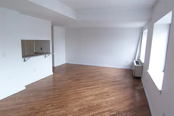 Rented by Maz Group NY | media 13