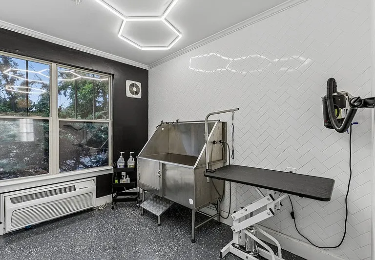 The Grove at Waterford Crossing — Photo 7