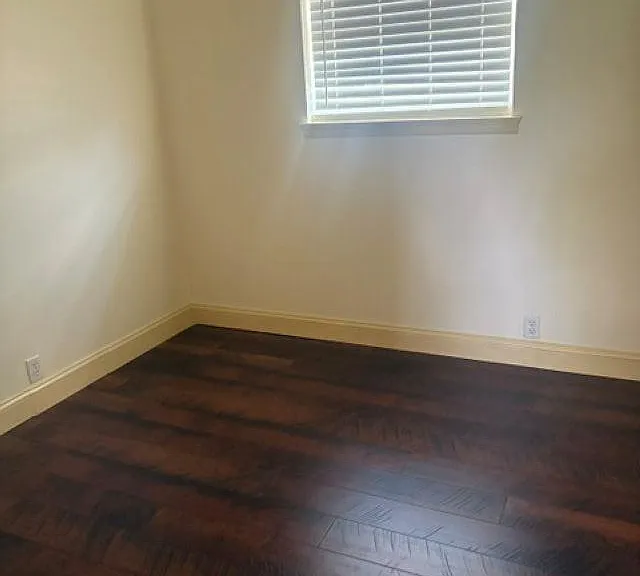 2720 Byrne Pl — Photo 6