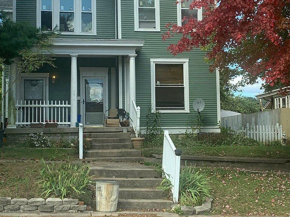 1st image of 21 W 10th St Lot 25