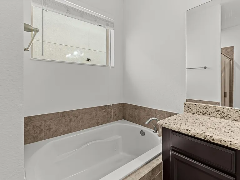 14978 Fells Ln #14978 — Photo 24