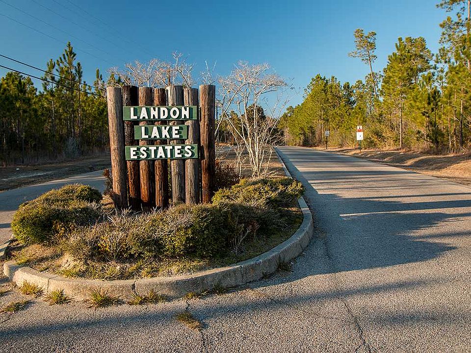 1st image of Lot 198 Landon Lake Blvd