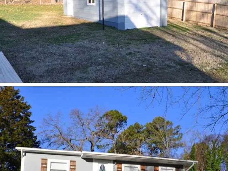 7613 Bonnie Dr — Photo 2