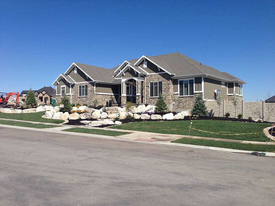 1st image of 3336 W Castle Valley Dr