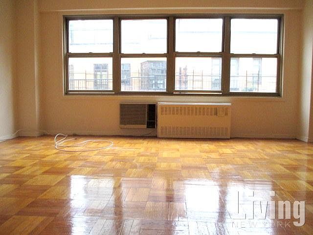 1st image of 350 E 52nd St APT 9C