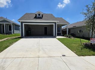 9216 Grackle Pl #1, McKinney, TX 75071