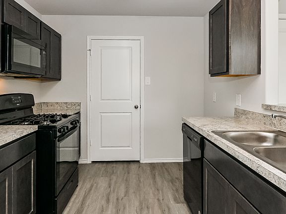 Representative home photo Representative home photo