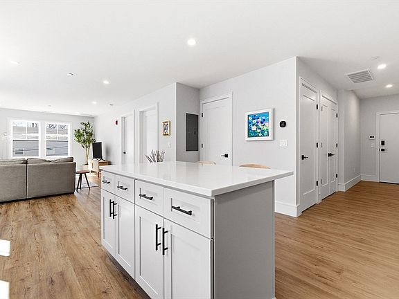 2nd image of (Undisclosed Address)