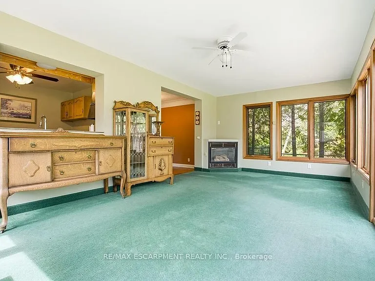 475 Kitty Murray Ln — Photo 16