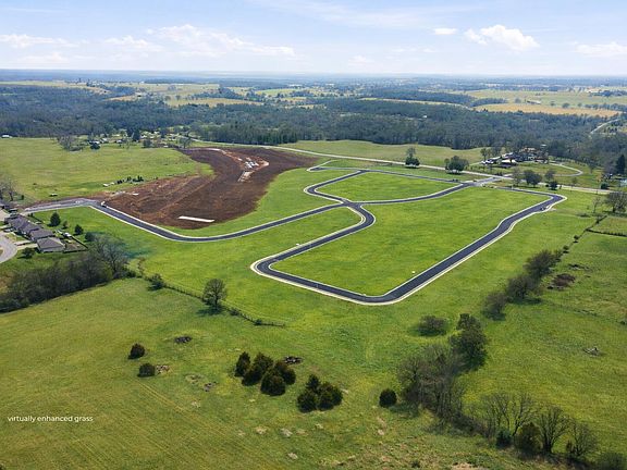 5th image of Lot 7 Wonderview Lane